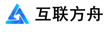 河北思维方舟企业管理有限公司