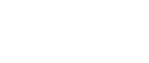 加拿大移民,澳洲,美国,希腊,英国移民,日本房产